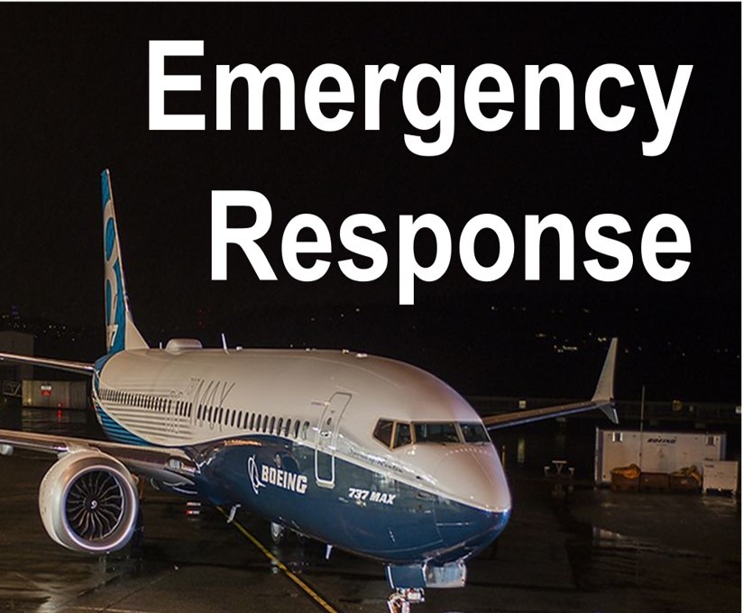 simplified-emergency-response-lovoy