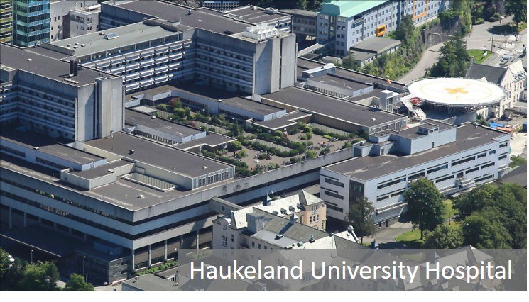 Haukeland_universitetssjukehus.jpg#asset