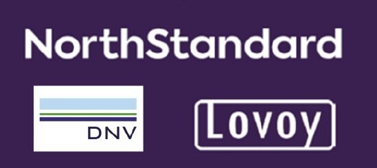 DNV, Lovoy & NorthStandard – Safety Management 2.0